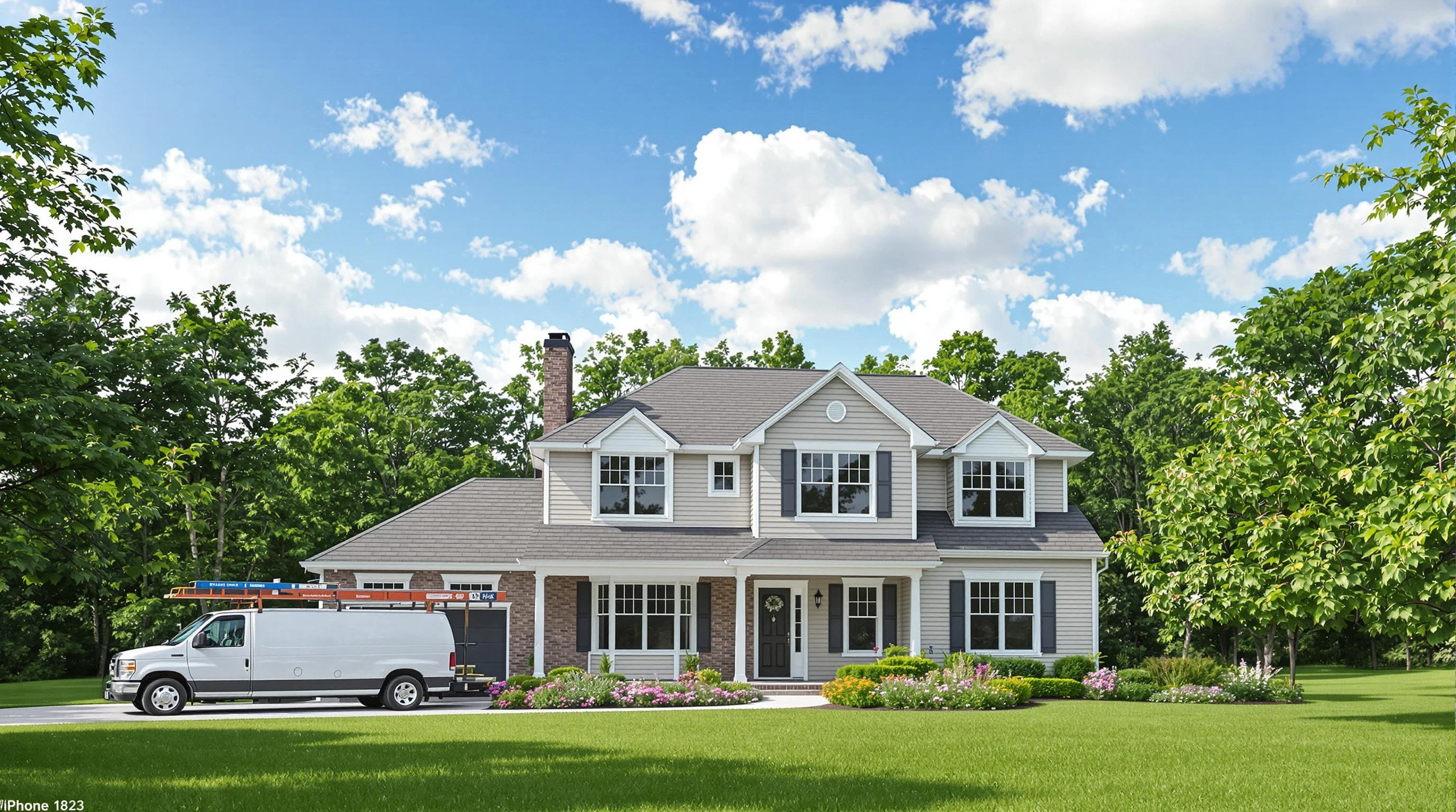 Monroeville Chimney Sweep chimney sweep frequently asked questions in Monroeville, PA