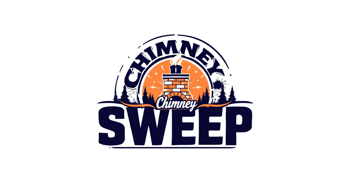 Chimney Sweep services in McKeesport, PA