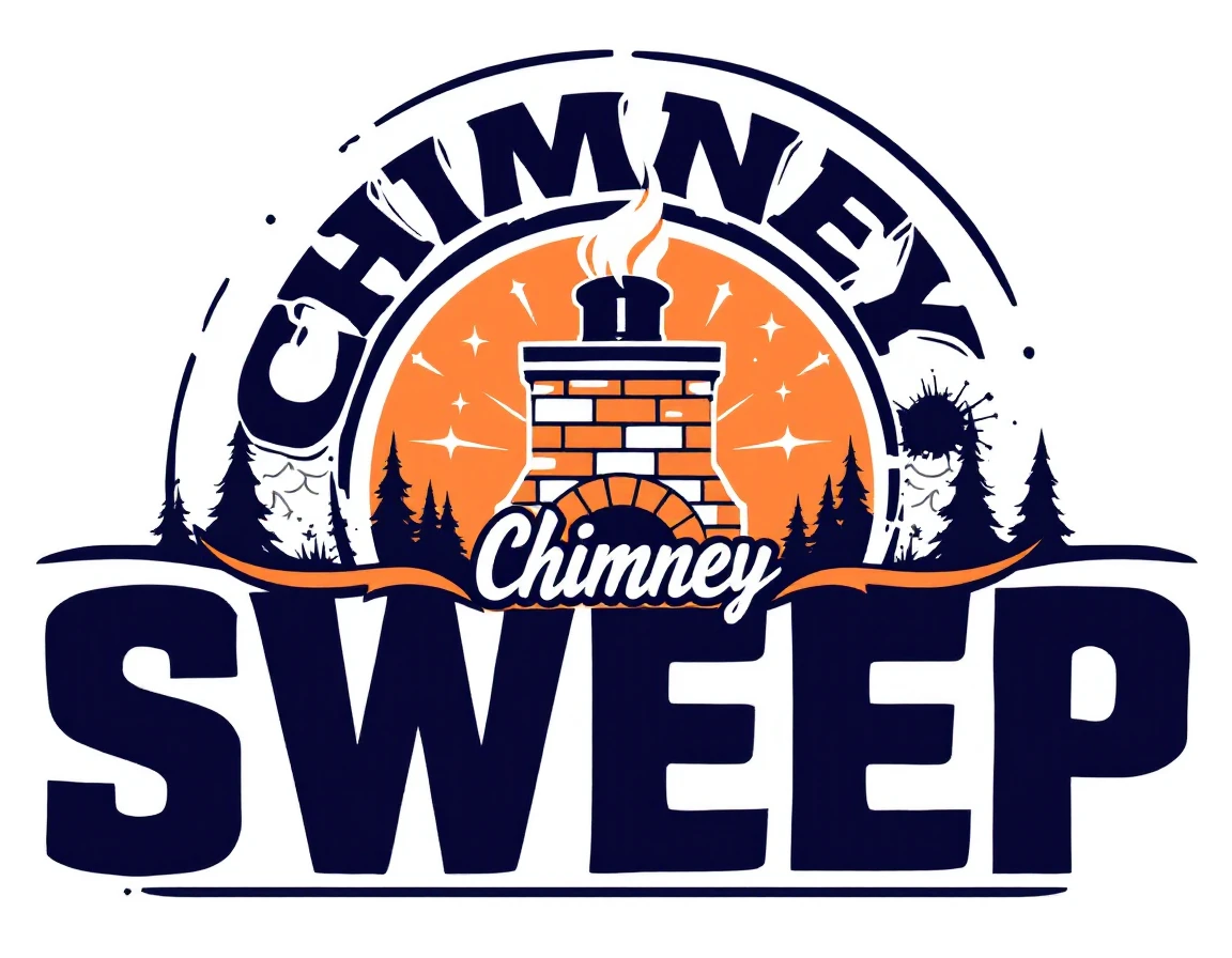 Monroeville Chimney Sweep